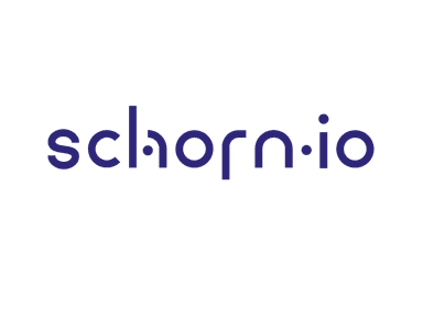 Schorn.io